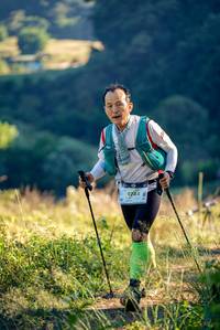 BIB: 9744
                            <button type="button" onclick="openModal(19019833)" class="btn btn-primary btn-sm float-right btn-popup" data-toggle="modal" data-target=".modal-high-quality">
                        <i class="fas fa-shopping-cart"></i> Add to Cart
                    </button>
                                            <button type="button" onclick="isThisMe(19019833, true)" class="btn btn-success btn-sm float-right btn-popup btn-isme hidden" data-toggle="tooltip" data-placement="bottom" title="นี่คือรูปของคุณใช่ไหม คลิกที่นี่เพื่อเอาเข้าอัลบั้ม">
                        <i class="fas fa-plus"></i> Add to album
                    </button>
                    <button type="button" onclick="isThisMe(19019833, false)" class="btn btn-warning btn-sm float-right btn-popup btn-isnotme hidden">
                        <i class="fas fa-ban"></i> Remove from album
                    </button>